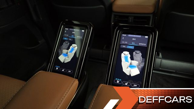 Toyota ALPHARD 2.5 HEV Executive AWD купить на сайте DeffCars