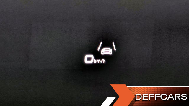 Audi A6 40 TDI Premium купить на сайте DeffCars