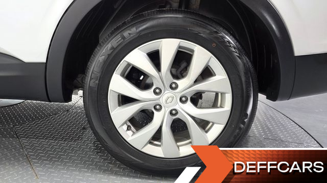 Renault XM3 1.6 GTe LE Plus купить на сайте DeffCars
