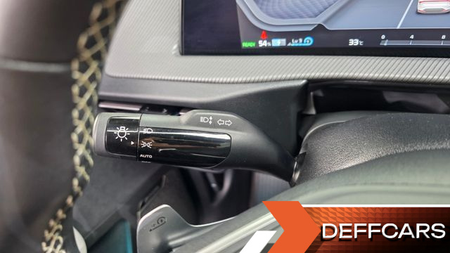 Kia EV6 Long Range 4WD GT Line купить на сайте DeffCars