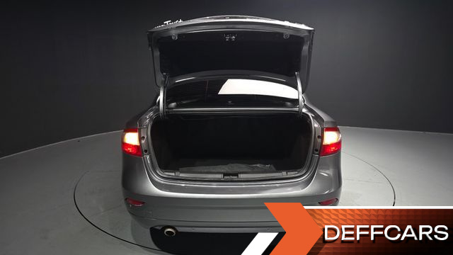 Renault-KoreaSamsung SM3 SE купить на сайте DeffCars