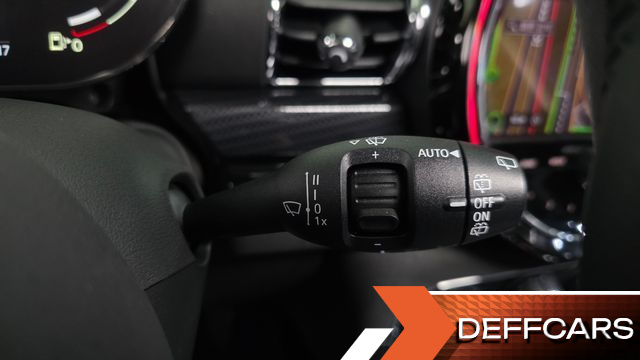 Mini CLUBMAN High 2nd купить на сайте DeffCars