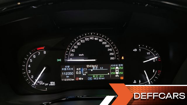 Cadillac XT5 3.6 Premium Plus AWD купить на сайте DeffCars