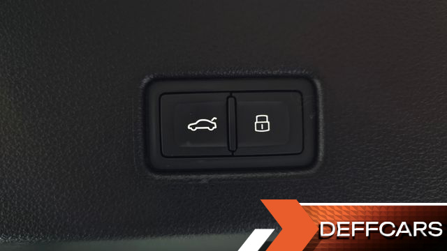 Audi A7 55 TFSI Quattro Premium купить на сайте DeffCars