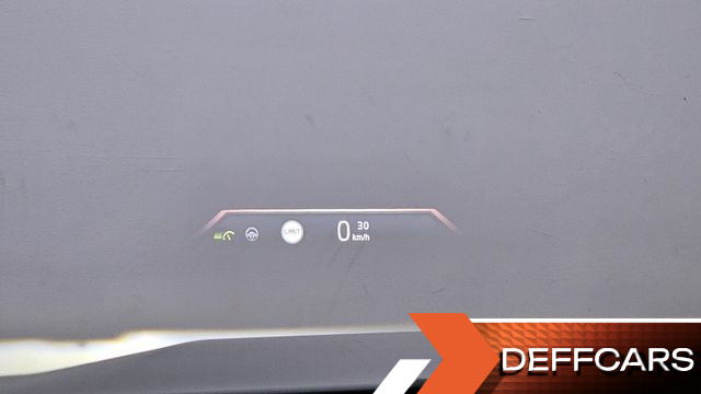 BMW 5-SERIES 520i M Sport купить на сайте DeffCars