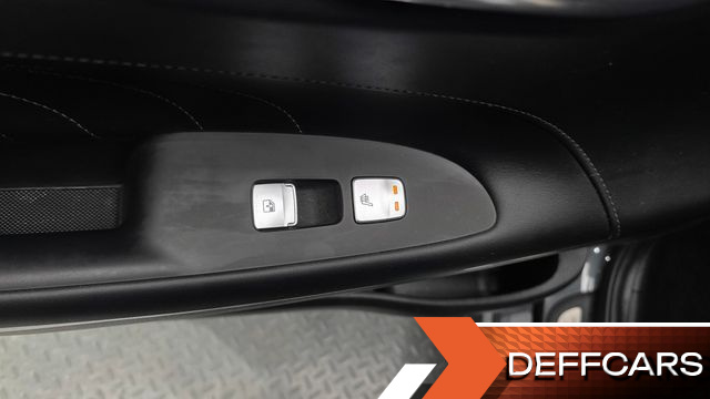 Hyundai GRANDEUR 2.5 Calligraphy купить на сайте DeffCars
