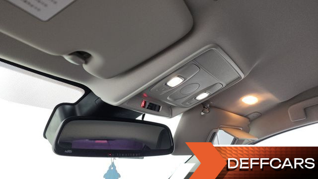 Renault-KoreaSamsung XM3 1.3 TCe RE Signature купить на сайте DeffCars