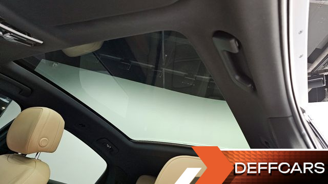 Porsche CAYENNE 3.0 Coupe купить на сайте DeffCars