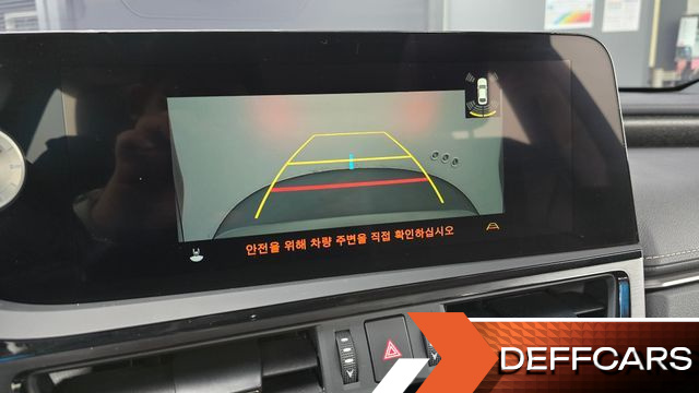 Lexus ES Luxury Plus купить на сайте DeffCars