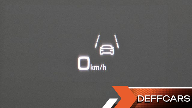 Audi Q7 45 TDI Quattro купить на сайте DeffCars