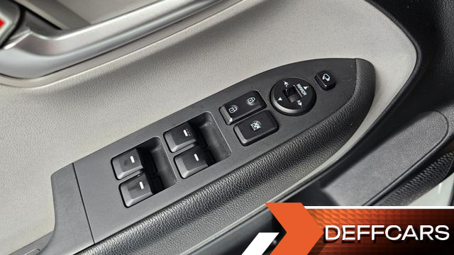 Kia RAY Van Standard купить на сайте DeffCars