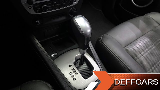 Renault-KoreaSamsung SM3 LE купить на сайте DeffCars
