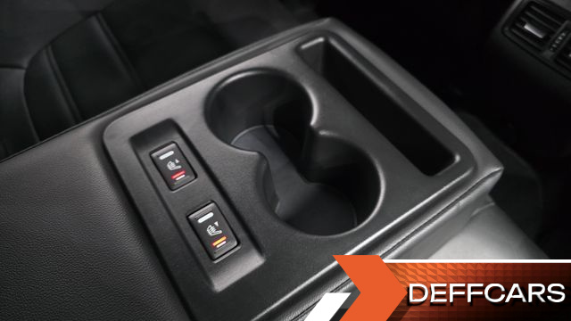 Renault-KoreaSamsung SM6 1.5 dCi LE купить на сайте DeffCars