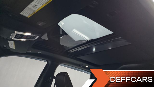 Dodge RAM PICK UP 5.7 купить на сайте DeffCars