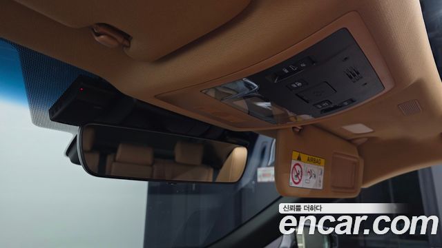 Lexus ES Luxury Plus купить на сайте DeffCars