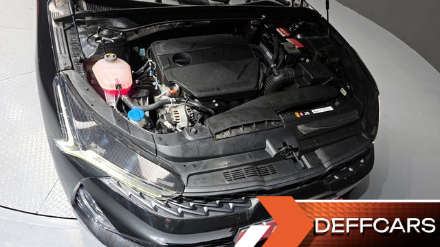 Kia K5 2.0 LPI(Renter car) Trandy купить на сайте DeffCars