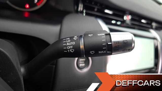 Land Rover DISCOVERY SPORT P250 S купить на сайте DeffCars