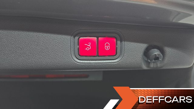 Mercedes E-CLASS E220d Avantgarde купить на сайте DeffCars