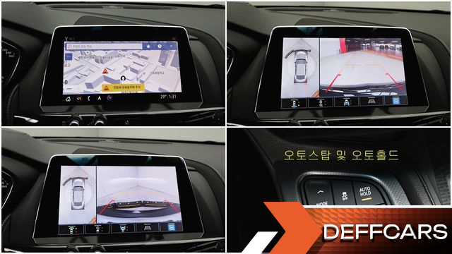 Cadillac CT5 2.0 Premium Luxury купить на сайте DeffCars