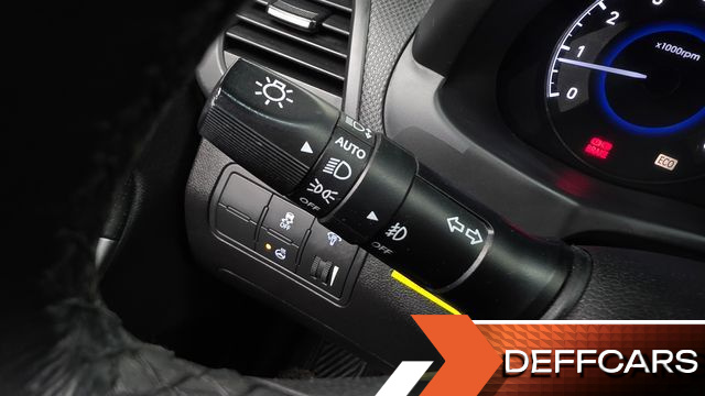 Hyundai ACCENT 1.4 VVT Premium купить на сайте DeffCars