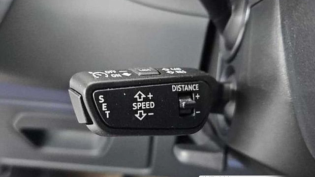 Audi A6 45 TFSI Premium купить на сайте DeffCars