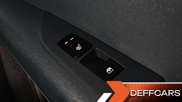 Kia NIRO Earth купить на сайте DeffCars