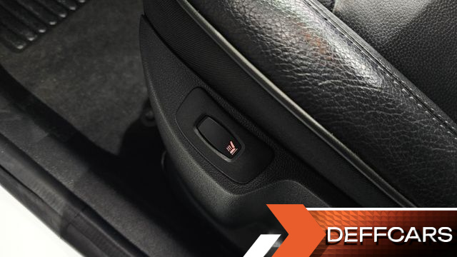 Renault-KoreaSamsung QM3 RE купить на сайте DeffCars