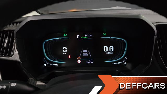 Kia RAY Signature купить на сайте DeffCars
