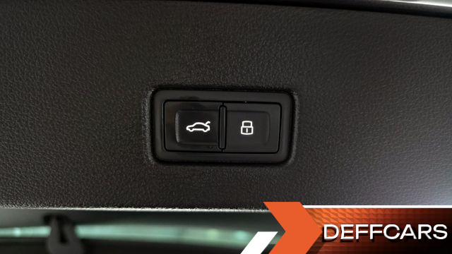 Audi A7 55 TFSI Quattro Premium купить на сайте DeffCars