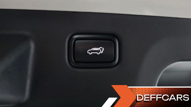 Kia EV6 Long Range Earth купить на сайте DeffCars