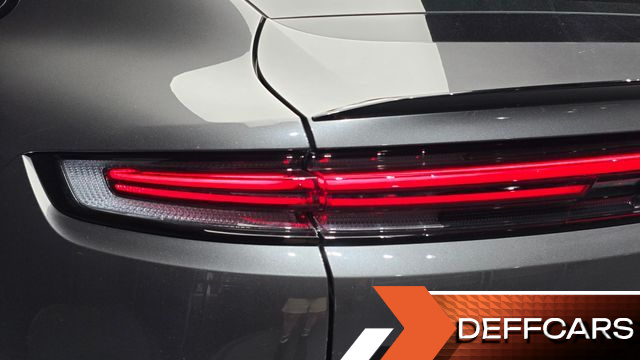 Porsche CAYENNE 3.0 Coupe купить на сайте DeffCars