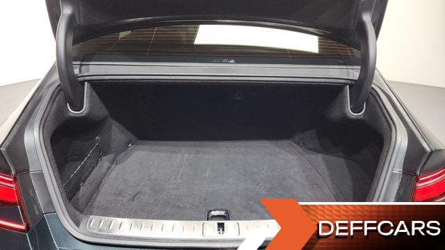 Genesis G90 Gasoline 3.5 Turbo e-S/C AWD LWB купить на сайте DeffCars