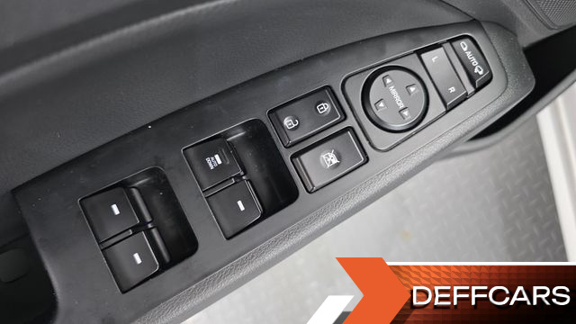 Hyundai AVANTE 1.6 Smart купить на сайте DeffCars