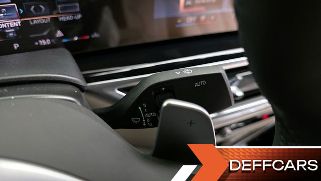 BMW X6 xDrive40d M Sport Online Exclusive купить на сайте DeffCars