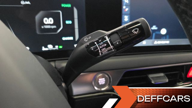 Kia K8 Noblesse купить на сайте DeffCars