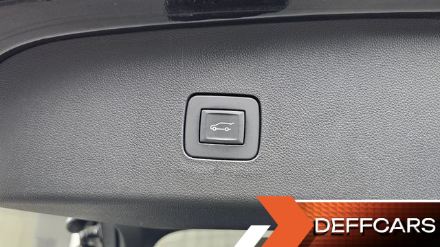 ChevroletGMDaewoo TRAX 1.2 ACTIV купить на сайте DeffCars