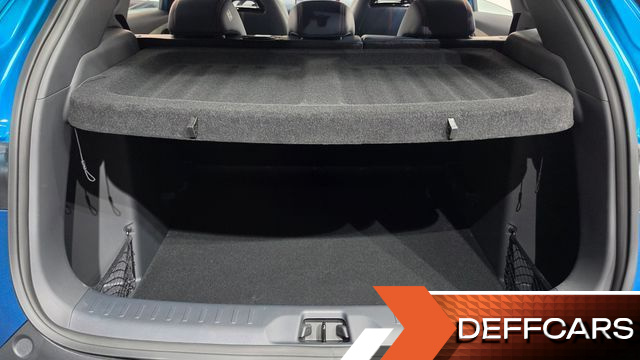 BYD ATTO 3 Plus купить на сайте DeffCars