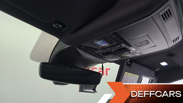 Volkswagen T-ROC 2.0 TDI Premium купить на сайте DeffCars