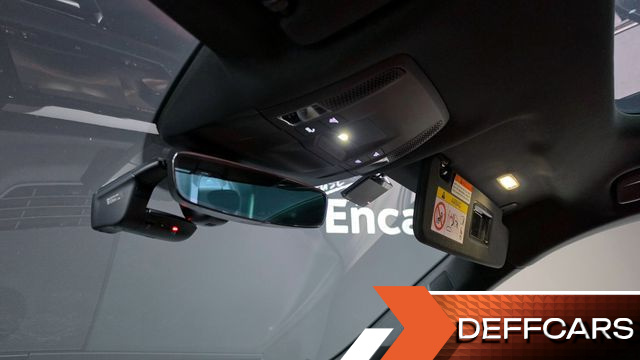 Audi E-TRON GT GT quattro Premium купить на сайте DeffCars