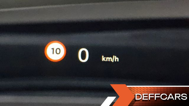 Mini COUNTRYMAN ALL4 Classic 2nd купить на сайте DeffCars