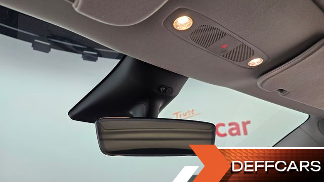 Tesla MODEL Y RWD купить на сайте DeffCars