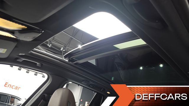 BMW X3 xDrive 20i M Sports Pro купить на сайте DeffCars