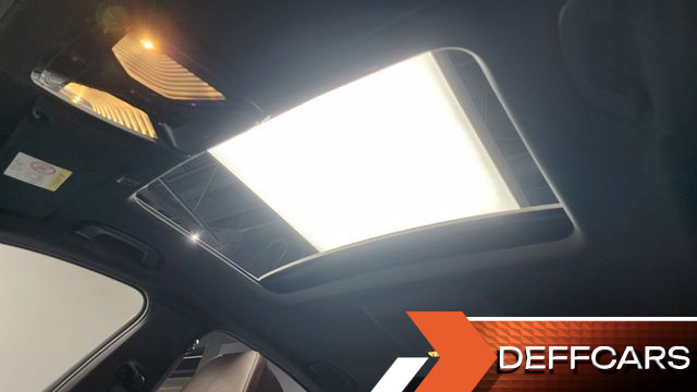 BMW 5-SERIES 530e M Sport купить на сайте DeffCars