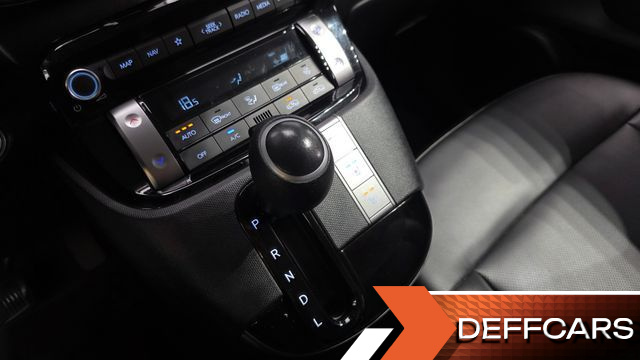 Hyundai CASPER Smart купить на сайте DeffCars