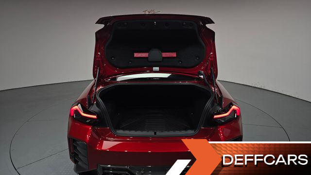 BMW M2 M2 Coupe купить на сайте DeffCars