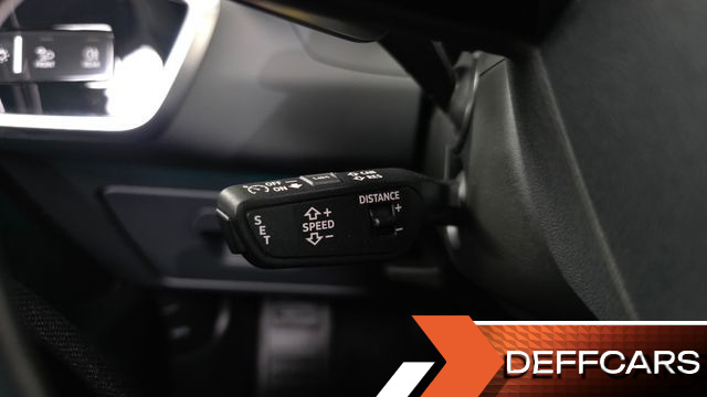Audi A7 55 TFSI Quattro Premium купить на сайте DeffCars