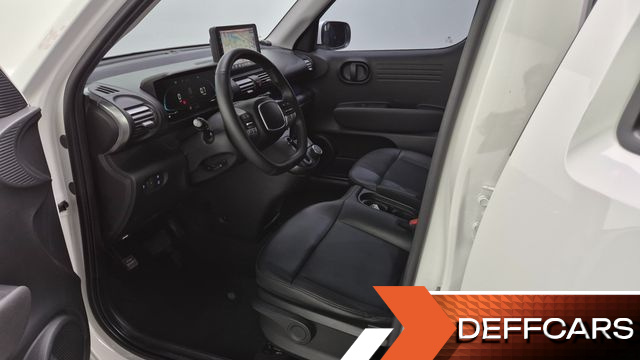 Hyundai CASPER Modern купить на сайте DeffCars