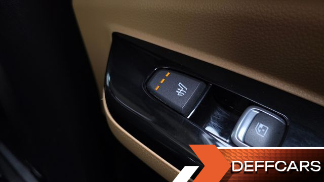 Kia CARNIVAL Gasoline 9-Seater Noblesse купить на сайте DeffCars