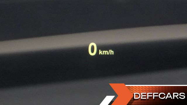 Mini COOPER HIGH Third Generation купить на сайте DeffCars