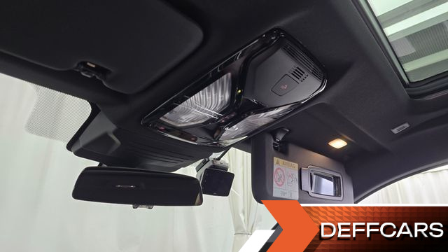 BMW X6 xDrive40i M Sport купить на сайте DeffCars
